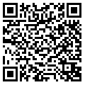 以QR Code分享​後勁溪仁武區中華社區段清疏工程戮力趕辦