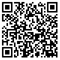 以QR Code分享高雄市公共工程再創佳績  凹子底非營利幼兒園榮獲建築園冶獎