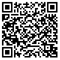 以QR Code分享積極節水穩定民生用水 高市府建議中央調整水情橙燈減量供水 