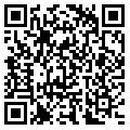 以QR Code分享林欽榮副市長主持「0728豪雨」第4次工作會議　強調落實安置管理、加強災情應變處置