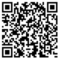 以QR Code分享蝴蝶颱風西南氣流逼近  市長視察防汛整備及側溝清疏
