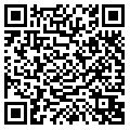以QR Code分享中央聯手地方   守護防汛最前線