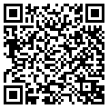 以QR Code分享高市府與民間合作 攜手營造水岸減碳環境