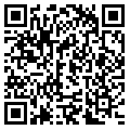 以QR Code分享高市府督促和山光電復原植生覆蓋　業者採納地方建議實施牧草植生