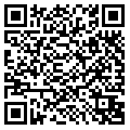 以QR Code分享水利局強調抗旱水井抽取不影響灌溉水井