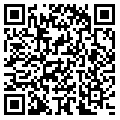 以QR Code分享因應「楊柳颱風」來襲市長視察燕巢區海成抽水站防洪設施