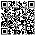 以QR Code分享小港區山明里及泰山里污水接管作業進行中