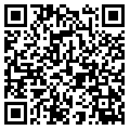以QR Code分享改建八涳橋拓寬河道 提升仁武防洪韌性
