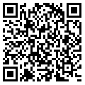 以QR Code分享「岡山橋頭污水下水道系統(橋頭區)第二期第一標工程(I)」目前施工中