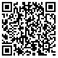以QR Code分享​五甲尾滯(蓄)洪池工程開工