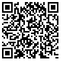 以QR Code分享楊柳颱風來襲  林副市長視察岡山區五甲尾及湖內抽水站