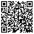 以QR Code分享八涳橋改建及曹公新圳匯流口護岸拓寬工程