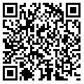 以QR Code分享約僱人員(職務代理人)1名(備取2名)