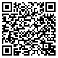 以QR Code分享約僱人員(職務代理人)1名(備取2名)