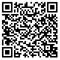 以QR Code分享水利局加速釐清箱涵內不明管線權屬