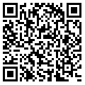 以QR Code分享土木工程職系 工程員1名