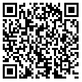以QR Code分享興辦「大社區中里排水溫鼓埤滯洪池治理工程」第1次公聽會