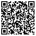 以QR Code分享典寶溪梓官河段加強清淤 強化防洪韌性