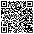 以QR Code分享苓雅區廣西路4巷華廈大樓地下室積水 水利局澄清係台電公司之電力管道間滲水入滲