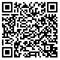 以QR Code分享「高雄污水區第五期(獅龍溪以南)污水工程第一標(Ⅳ)-八德東路區域」持續施工中