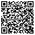 以QR Code分享高雄市橋頭再生水廠興建工程持續施工中