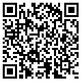 以QR Code分享前鎮區新光路綠帶下陷 水利局完成緊急搶修