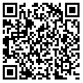 以QR Code分享梅雨期間 水利局持續監控水情並適時排除積淹水狀況