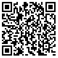 以QR Code分享汛期前全面查核出流管制設施 高市水利局督促業者落實防汛整備