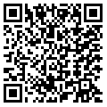 以QR Code分享​水利局結合壽山動物園辦理水保宣導工作 提升民眾保育意識