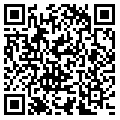 以QR Code分享113年凱米颱風新興區六合路與苓雅區四維二路區域污水管災修復建工程