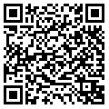 以QR Code分享職務代理五等約僱人員1名