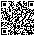 Share The last road to love river rectification announced the start with QR Code