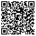 以QR Code分享北屋滯洪池