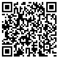 以QR Code分享高雄市水土保持宣導活動健走闖關趣！帶動綠生活風潮