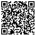 以QR Code分享林園東西汕沙灘環境大整頓 創造優質海岸休憩環境