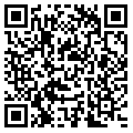 以QR Code分享​三民區鐵道街側溝新建工程 改善園道周邊淹水情形