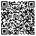 以QR Code分享約僱人員(職務代理人)1名