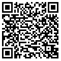 以QR Code分享【高雄市政府水利局澄清稿】