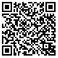 以QR Code分享「岡山橋頭污水區(岡山區)第二期第一標工程(Ⅲ)」持續施工中。
