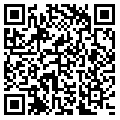 以QR Code分享水情黃燈夜間減壓供水 高市府請自來水公司加強供水調度