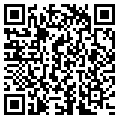 以QR Code分享​加速推動污水下水道接管 市府拆除違建辦理用戶接管