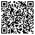 以QR Code分享「高雄污水區-南區前鎮用戶接管後續工程(第I標)」施工中