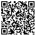 以QR Code分享林副市長邀陽明交大會同視察蓮潭會館整修工程 迎接進駐