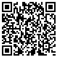 以QR Code分享​高雄水情正常 持續開發水資源穩定民生與產業用水