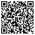以QR Code分享「岡山橋頭污水區(岡山區)第二期第一標工程(Ⅰ)」持續施工中。