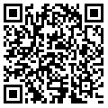 以QR Code分享108年度水土保持走進社區場次