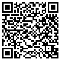 以QR Code分享嚴防強降雨致災 陳其邁市長視察治水建設及滯洪設施