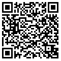 以QR Code分享高雄市因應「楊柳颱風」來襲 那瑪夏、桃源、茂林、六龜及甲仙等5區已完成2202人撤離及安置作業