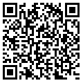 以QR Code分享「岡山橋頭污水區(岡山區)第二期第一標工程(Ⅲ)」持續施工中