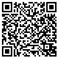 以QR Code分享十九灣滯洪池治理工程